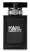 Karl Lagerfeld Pour Homme (Tester) 50ml EDT (M) SP