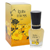 Kate Moss Summer Time 50ml EDT (L) SP