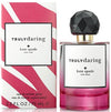 Kate Spade Truly Daring 75ml EDT (L) SP