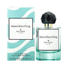 Kate Spade Truly Dazzling 75ml EDT (L) SP