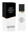 Katy Perry Katy Perry's Indi 30ml EDP (L) SP