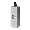 Katy Perry Katy Perry's Indi (Tester No Cap) 100ml EDP (L) SP