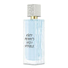 Katy Perry Katy Perry's Indi Visible (Tester No Cap) 100ml EDP (L) SP
