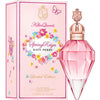 Katy Perry Killer Queen Spring Reign 100ml EDP (L) SP