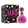 Katy Perry Mad Potion 100ml 
