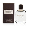 Kenneth Cole Mankind 50ml EDT (M) SP
