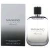 Kenneth Cole Mankind Ultimate 100ml EDT (M) SP