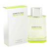 Kenneth Cole Reaction 100ml EDT (M) SP