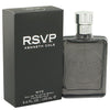 Kenneth Cole RSVP 100ml EDT (M) SP