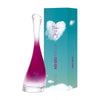 Kenzo Kenzo Amour Make Me Fly 40ml EDT (L) SP