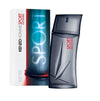 Kenzo Homme Sport Extreme 50ml EDT (M) SP