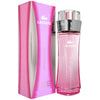 Lacoste Dream of Pink 90ml EDT (L) SP
