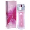 Lacoste Love of Pink 90ml EDT (L) SP