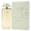Lalique Lalique for Women 100ml EDP (L) SP