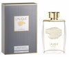 Lalique Lalique Pour Homme 125ml EDP (M) SP