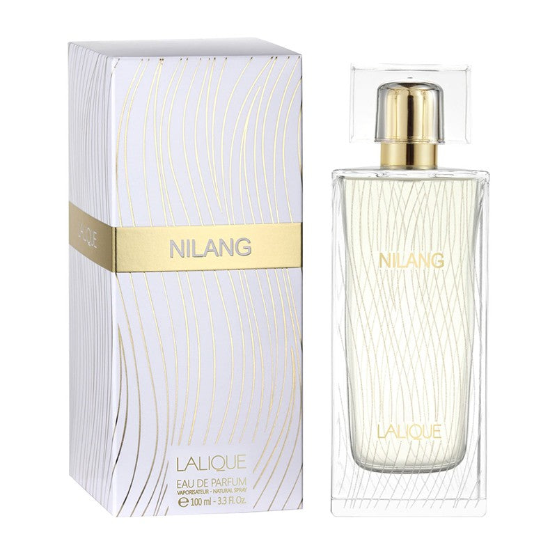 Lalique Nilang 100ml EDP (L) SP