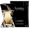 Lancome Hypnose Homme 75ml EDT (M) SP