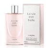 Lancome La Vie Est Belle Nourishing Fragranced Body Lotion 200ml (L)