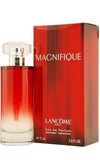 Lancome Magnifique 75ml EDP (L) SP