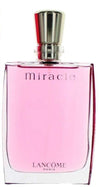 Lancome Miracle (Tester) 100ml EDP (L) SP