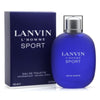 Lanvin L'Homme Sport 100ml EDT (M) SP
