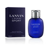 Lanvin L'Homme Sport 50ml EDT (M) SP