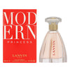 Lanvin Modern Princess 90ml EDP (L) SP