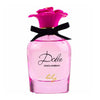 Dolce & Gabbana Dolce Lily (Tester) 75ml EDT (L) SP