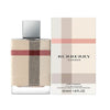 Burberry London Eau de Parfum 50ml