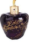 Lolita Lempicka Eau de Minuit Midnight Fragrance (Tester) 100ml EDP (L) SP