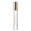 Sarah Jessica Parker Lovely Rollerball (Unboxed) 10ml EDP (L)