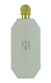 Madonna Truth Or Dare (Tester Unboxed) 75ml EDP (L) SP