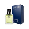 Calvin Klein Eternity For Men (New Packaging) 50ml EDT (M) SP