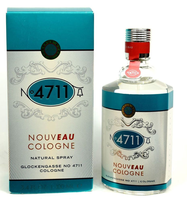 maurer-wirtz-4711-nouveau-