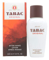 Maurer & Wirtz Tabac Original After Shave Lotion 100ml (M) Splash