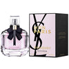 Yves Saint Laurent Mon Paris Eau de Parfum 90ml 