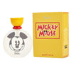 Disney Mickey Mouse (New Packaging) 50ml EDT (M) SP