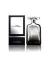 Narciso Rodriguez Essence Intense Musc Collection 50ml EDP (L) SP