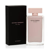 Narciso Rodriguez For Her 100ml EDP (L) SP