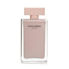 Narciso Rodriguez For Her (Unboxed) 100ml EDP (L) SP
