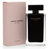 Narciso Rodriguez For Her 100ml EDT (L) SP