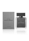 Narciso Rodriguez For Him 100ml EDT (M) SP