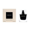 Narciso Rodriguez Narciso 50ml EDT (L) SP