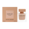 Narciso Rodriguez Narciso Poudree 50ml EDP (L) SP
