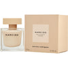 Narciso Rodriguez Narciso Poudree 90ml EDP (L) SP