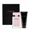 Narciso Rodriguez Narciso Rodriguez For Her 2pc Set 30ml EDP (L)