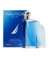 Nautica Blue For Man 100ml EDT (M) SP