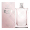 Burberry Brit Sheer (New Packaging) 100ml EDT (L) SP