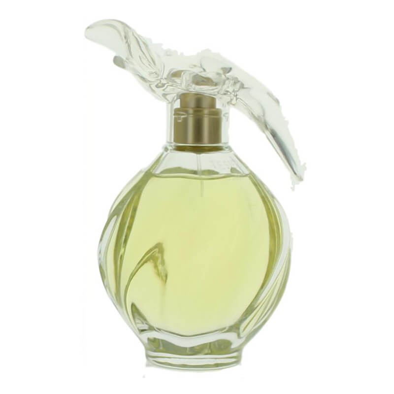 Nina Ricci L'Air Du Temps (Tester) 100ml EDT (L) SP