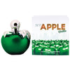 NY Apple Nolita 110ml EDP (L) SP